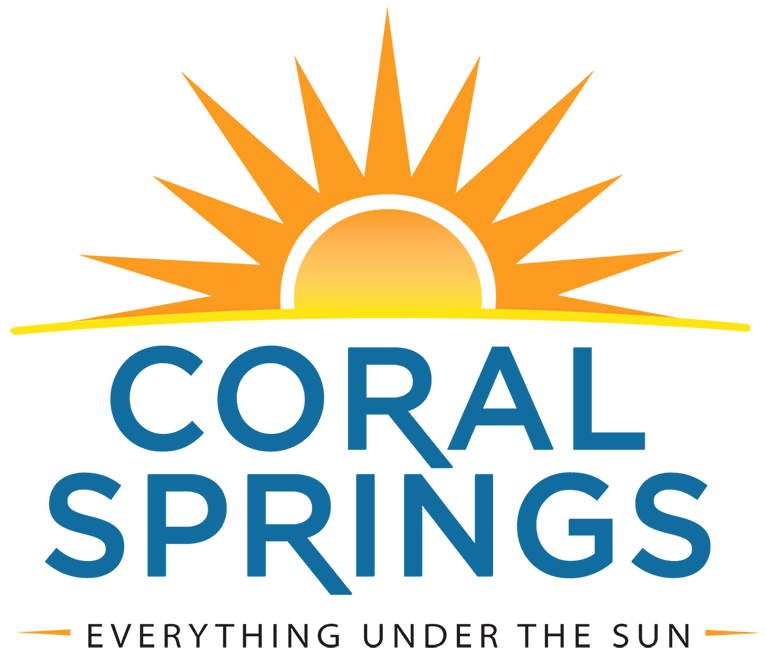 Coral Springs, Florida