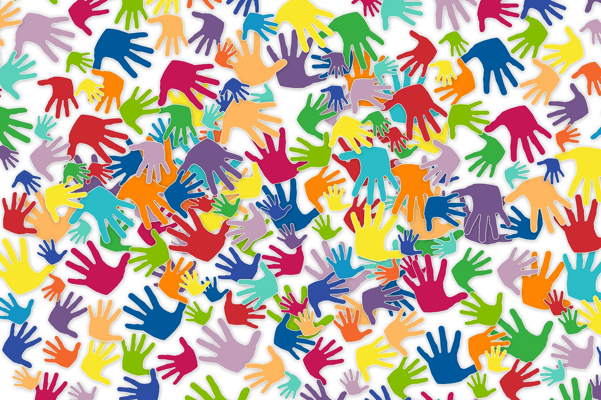 Endowment and Foundation Services