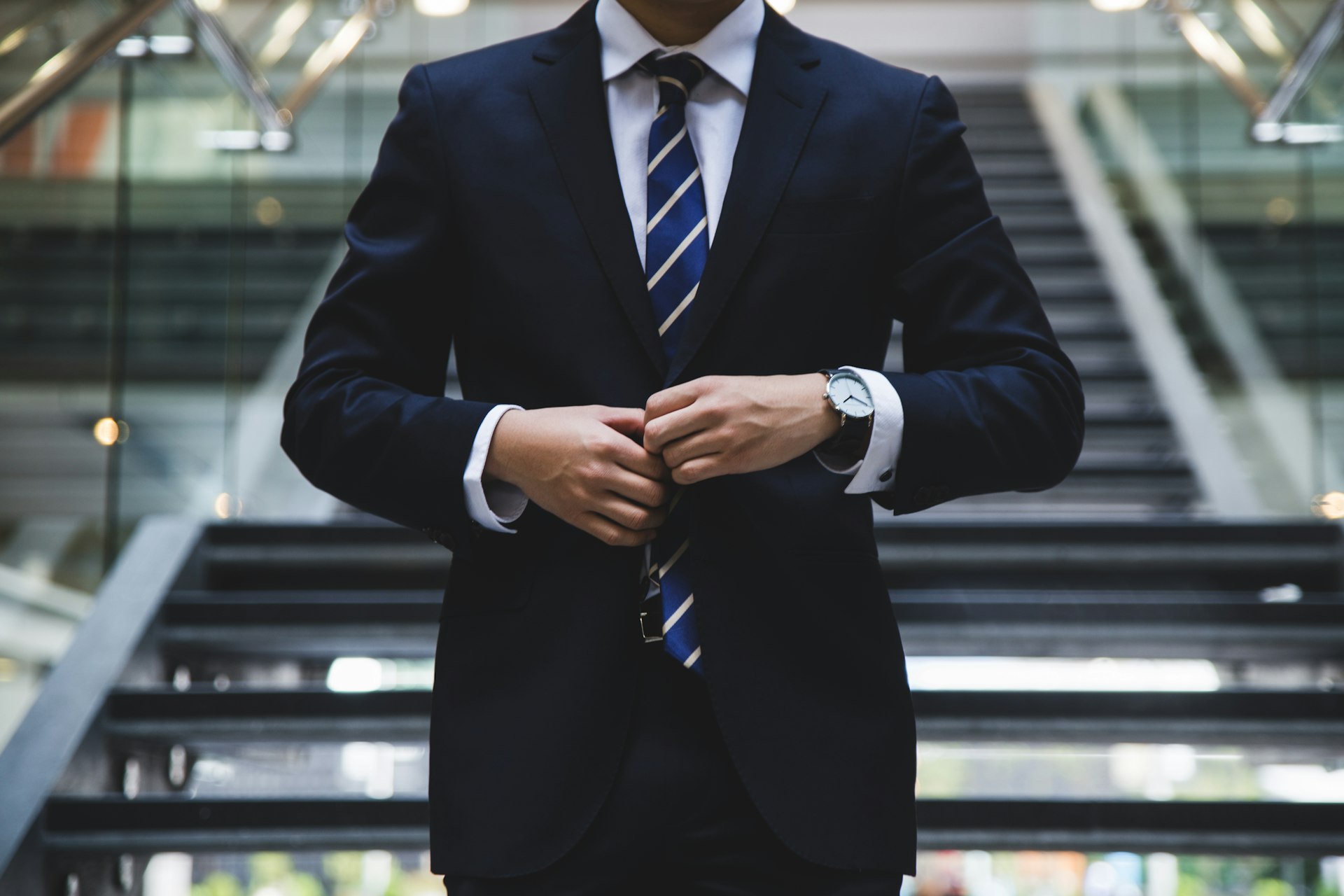 Estate & Wealth Transfer