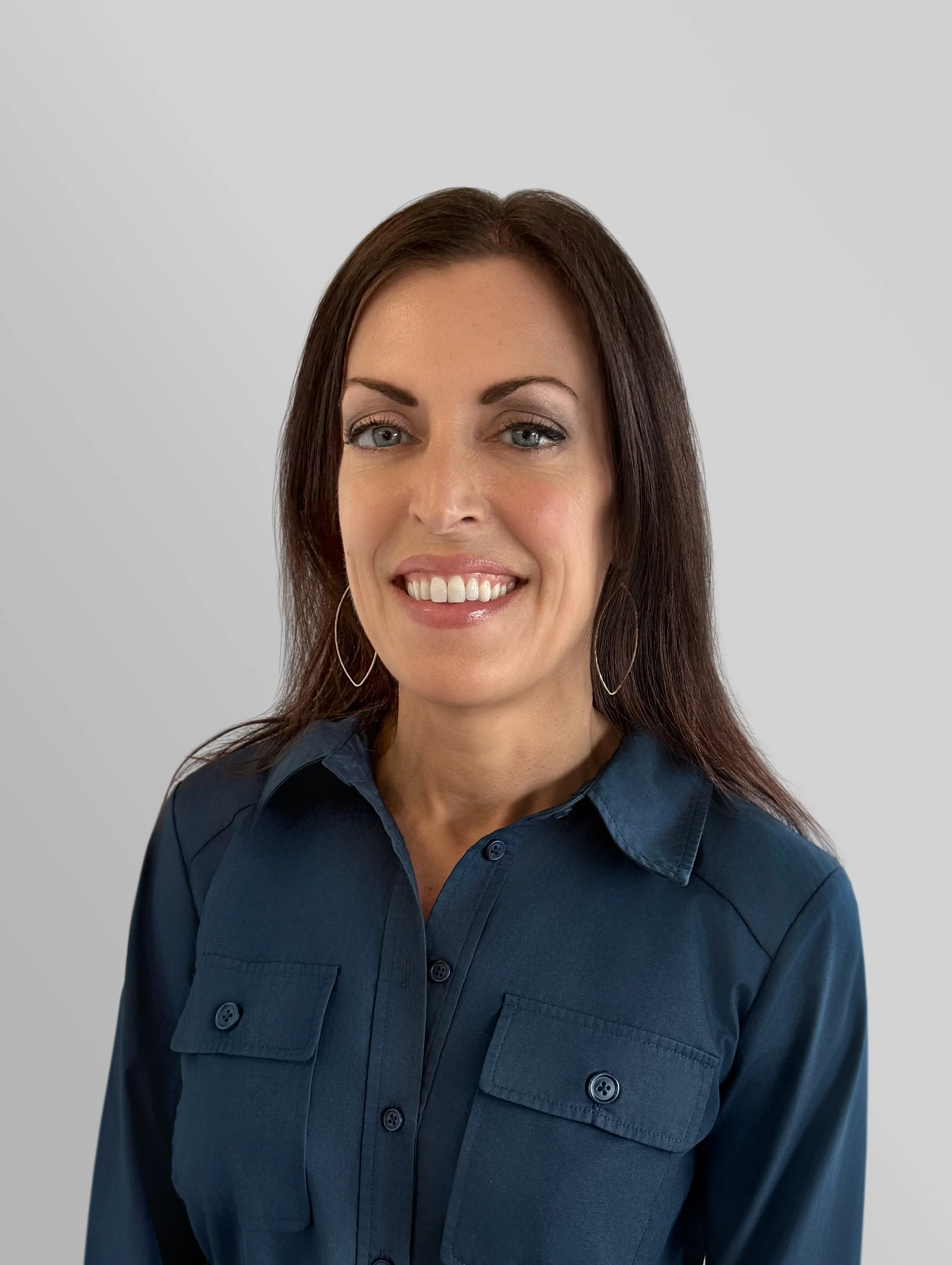 Annie Boschetti