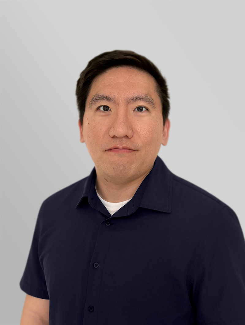 Dane Kuriyama