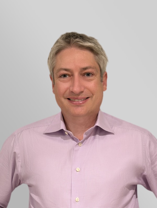 David Droppo, CFP®, CDFA®
