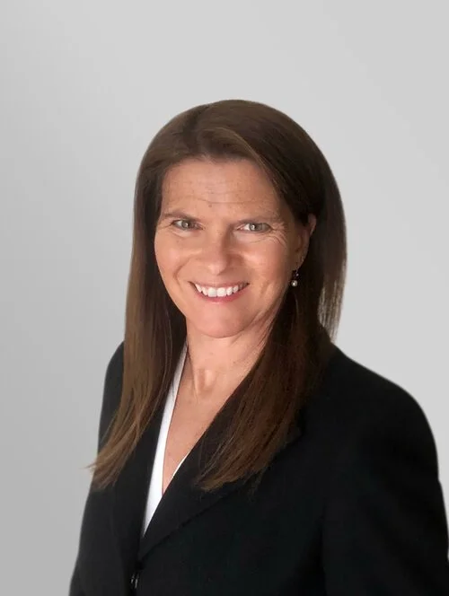 Diane Gabianelli