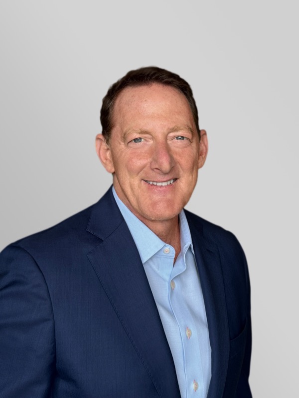 Douglas J. Eaton, AIF®, CDFA®