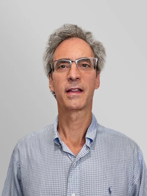Fritz Linkner