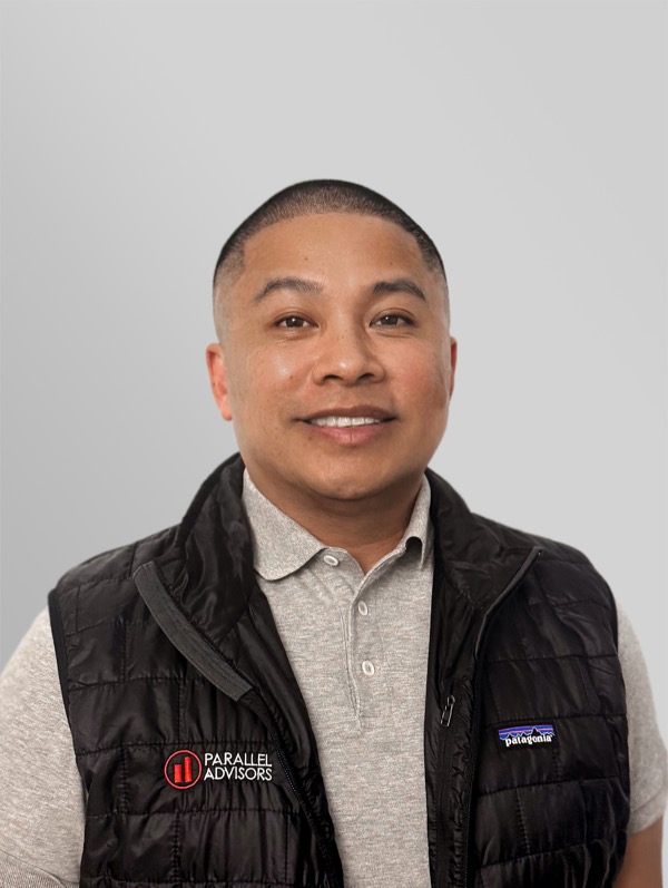 Kirk Abayan