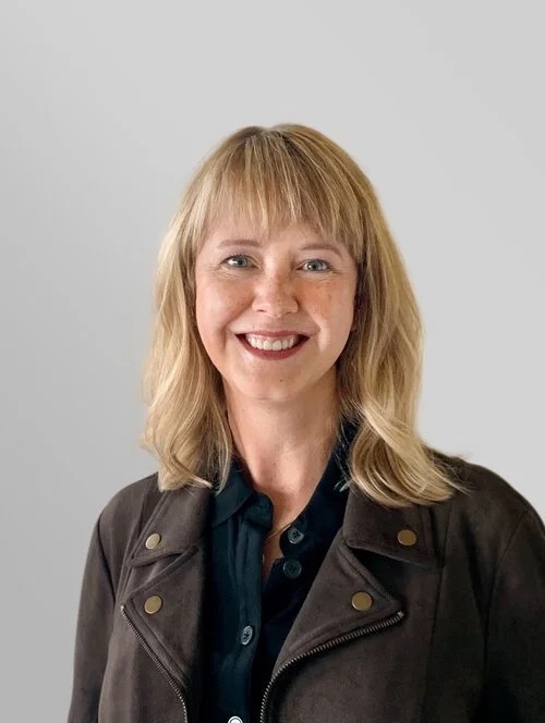 Leslie Tietz