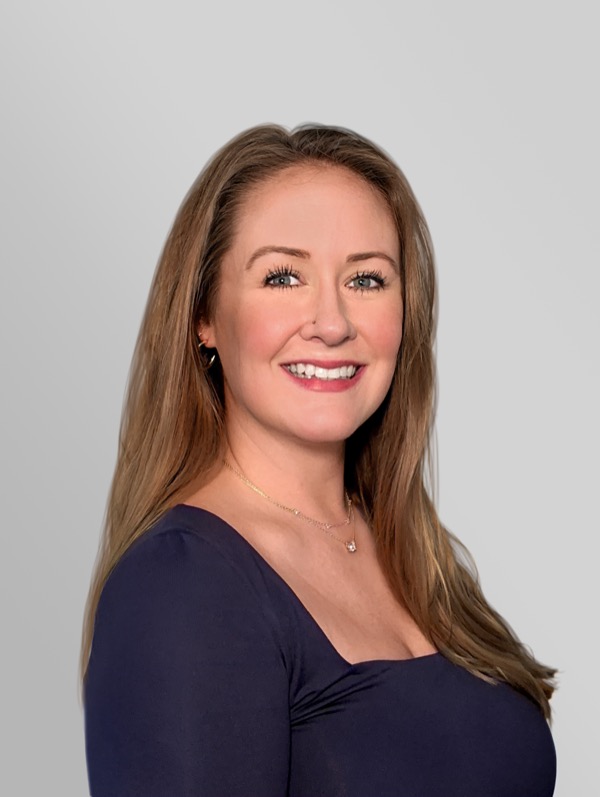 Liz Krantz