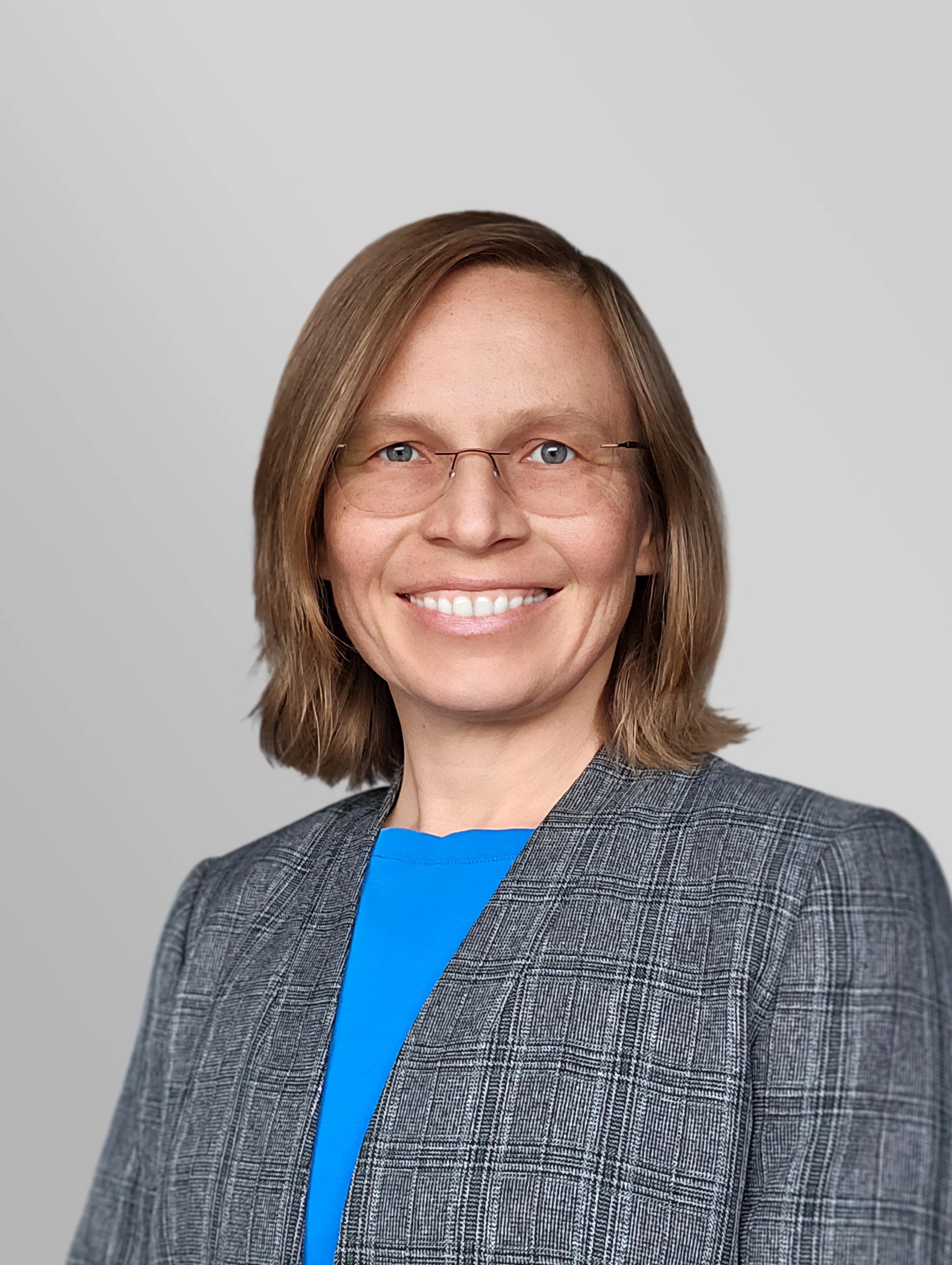 Mariya Pioszak
