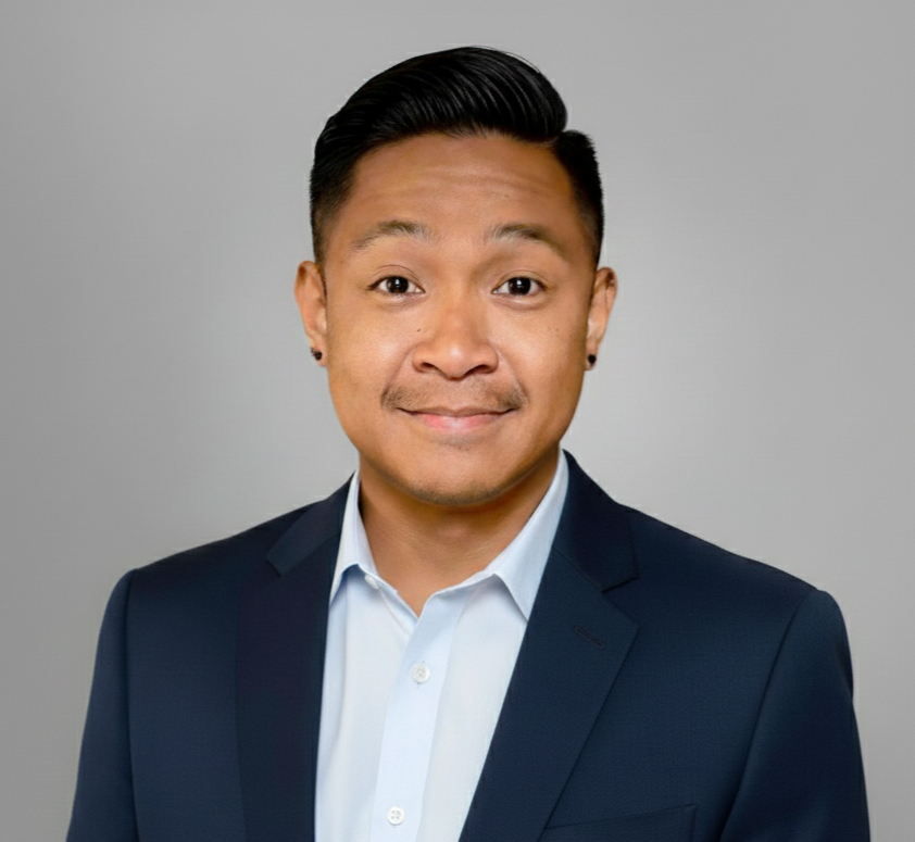 Nikko Jocson II