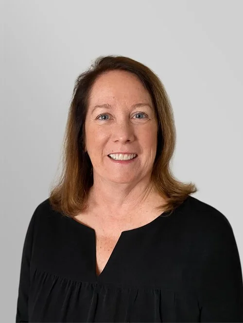 Peggy Armbruster