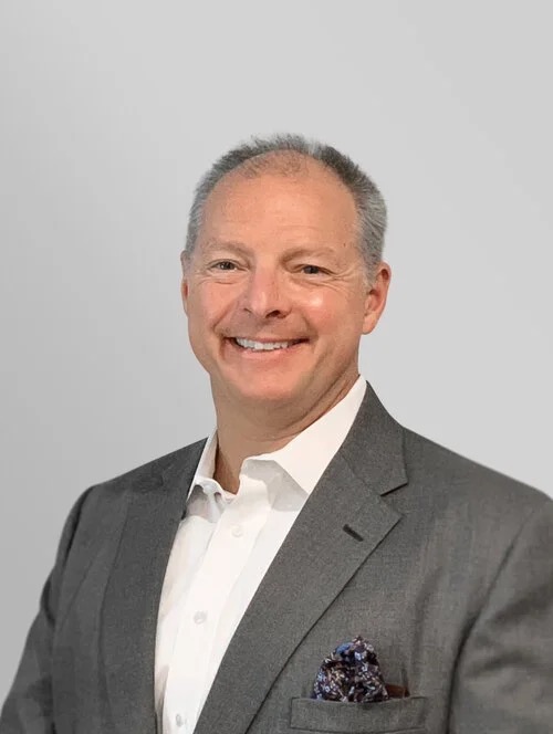 Rob Henrich