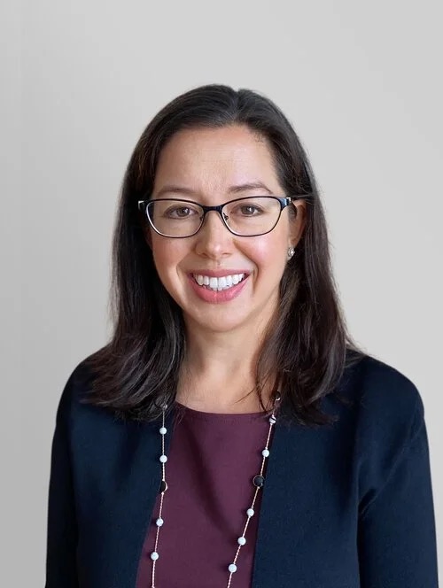 Roselyn Siino
