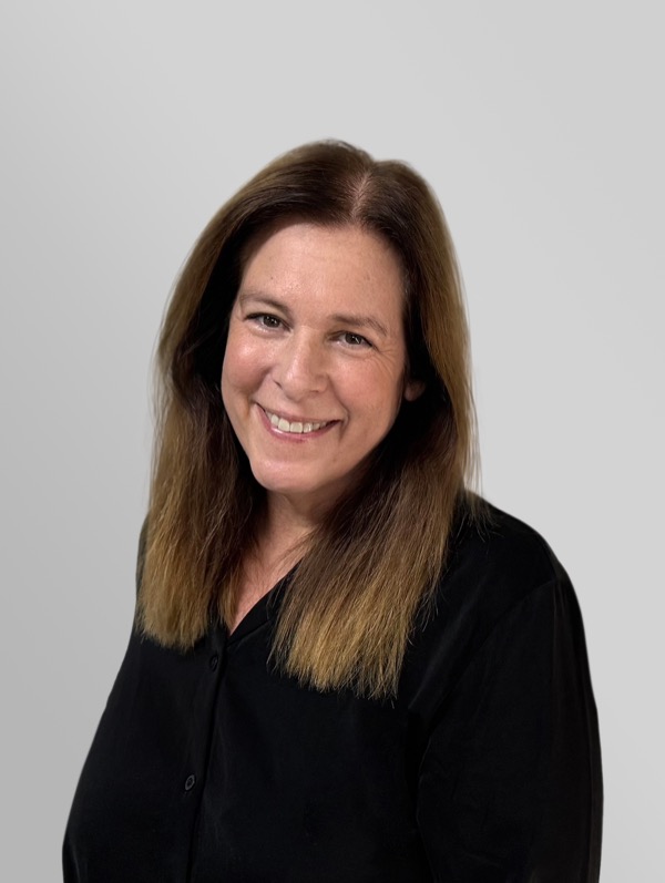 Sharon Goldberg