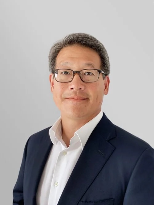 Victor Liao