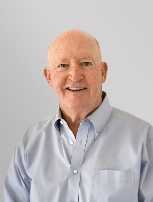 William Clements