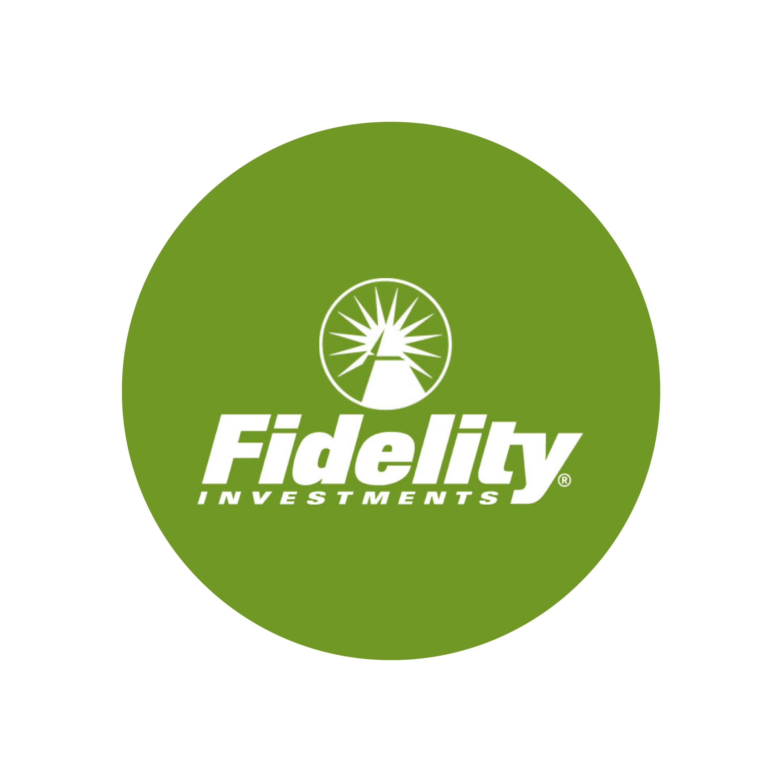 Fidelity Investments