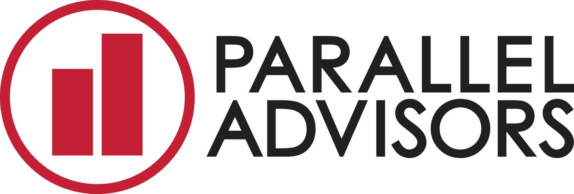 Parallel Advisors